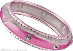 Hannah Montana Deluxe Child Bracelet