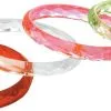 Hannah Montana Bracelet Set 2 Hannah Montana Bracelet Set -Mens Costumes Sales Store 60639