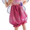 Barbie Thumbelina Classic Child Costume -Mens Costumes Sales Store 60682