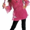 Camp Rock Mitchie Torres Final Jam Classic Child Costume 2 Camp Rock Mitchie Torres Final Jam Classic Child Costume -Mens Costumes Sales Store 60730