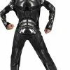 GI Joe - Duke Classic Child Costume -Mens Costumes Sales Store 60735