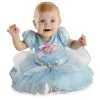Cinderella Infant Costume 2 Cinderella Infant Costume -Mens Costumes Sales Store 60759