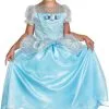 Cinderella Classic Child Costume -Mens Costumes Sales Store 60761
