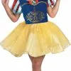 Snow White And The Seven Dwarfs Snow White Ballerina Classic Tod 2 Snow White And The Seven Dwarfs Snow White Ballerina Classic Tod -Mens Costumes Sales Store 60764