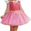 Sleeping Beauty Aurora Ballerina Toddler/Child Costume 2 Sleeping Beauty Aurora Ballerina Toddler/Child Costume -Mens Costumes Sales Store 60767