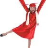 HSM 3 Cap And Gown Classic Child Costume 1 HSM 3 Cap And Gown Classic Child Costume -Mens Costumes Sales Store 60782