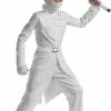 GI Joe - Storm Shadow Deluxe Child Costume