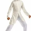 GI Joe - Storm Shadow Classic Child Costume 2 GI Joe - Storm Shadow Classic Child Costume -Mens Costumes Sales Store 60793