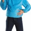 Sesame Street Cookie Monster Teen Costume -Mens Costumes Sales Store 60809