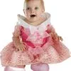 Sleeping Beauty Aurora Infant Costume