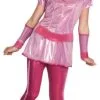 The Jetsons Judy Jetson Child Costume 1 The Jetsons Judy Jetson Child Costume -Mens Costumes Sales Store 60856