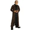 Star Trek Movie Nero Child Costume 1 Star Trek Movie Nero Child Costume -Mens Costumes Sales Store 60865