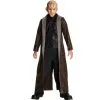 Star Trek Movie Deluxe Nero Child Costume 2 Star Trek Movie Deluxe Nero Child Costume -Mens Costumes Sales Store 60866
