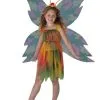 Woodland Fairy Costume 2 Woodland Fairy Costume -Mens Costumes Sales Store 609 768 dg286fix