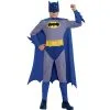 Batman Brave & Bold Batman Child Costume 1 Batman Brave & Bold Batman Child Costume -Mens Costumes Sales Store 60906