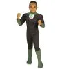 Muscle Chest Green Lantern Toddler Costume 2 Muscle Chest Green Lantern Toddler Costume -Mens Costumes Sales Store 60916