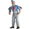 Wizard Of Oz Flying Monkey Child Costume 2 Wizard Of Oz Flying Monkey Child Costume -Mens Costumes Sales Store 60937
