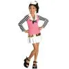 Bratz Nautical Sea Fairin' Sweety Child Costume 1 Bratz Nautical Sea Fairin' Sweety Child Costume -Mens Costumes Sales Store 60949