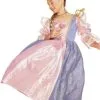 Rapunzel Costume 1 Rapunzel Costume -Mens Costumes Sales Store 610 768 RU10738
