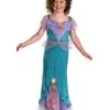 Ariel Costume 1 Ariel Costume -Mens Costumes Sales Store 610 768 dg50509fixa