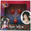 Snow White Jewelry Kit 1 Snow White Jewelry Kit -Mens Costumes Sales Store 61128