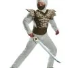 Desert Camo Ninja Costume 1 Desert Camo Ninja Costume -Mens Costumes Sales Store 612 768 dg25884