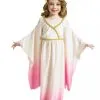Athena Pink Ombre Child 4-6 2 Athena Pink Ombre Child 4-6 -Mens Costumes Sales Store 618 768 fw120901