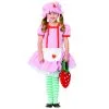 Country Girl Child Costume 2 Country Girl Child Costume -Mens Costumes Sales Store 61964