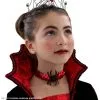 Dracula Child Choker -Mens Costumes Sales Store 62183