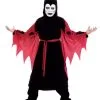 Bloodsucker Child Costume 12-14 -Mens Costumes Sales Store 627 768 pm710112 2