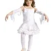 Mummy Costume 1 Mummy Costume -Mens Costumes Sales Store 628 768 fw110582