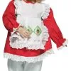 Strawberry Shortcake Infant Costume 2 Strawberry Shortcake Infant Costume -Mens Costumes Sales Store 62852