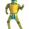 Leonardo Ninja Turtle Costume -Mens Costumes Sales Store 629 768 dg50389fix