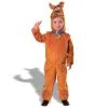 Scooby Doo Deluxe Child Costume 2 Scooby Doo Deluxe Child Costume -Mens Costumes Sales Store 6292
