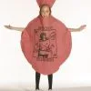 Whoopie Cushion Child Costume 2 Whoopie Cushion Child Costume -Mens Costumes Sales Store 634 768 gc9146