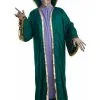 Mens Alien Costume Adult 2 Mens Alien Costume Adult -Mens Costumes Sales Store 63619F