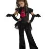Bat Girl Costume 1 Bat Girl Costume -Mens Costumes Sales Store 638 768 dg2800fix