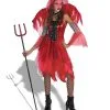 Devil Fairy Costume 2 Devil Fairy Costume -Mens Costumes Sales Store 640 768 dg2301fix