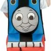 Thomas Engine Standard Costume 2 Thomas Engine Standard Costume -Mens Costumes Sales Store 6413