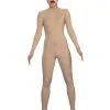Womens Inflatable Doll Costume 1 Womens Inflatable Doll Costume -Mens Costumes Sales Store 64234F