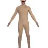 Mens Inflatable Doll Costume 1 Mens Inflatable Doll Costume -Mens Costumes Sales Store 64235F