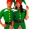 Adult Jolly Elf Kit