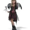 Vamp Fairy Costume 1 Vamp Fairy Costume -Mens Costumes Sales Store 657 768 dg2304fix
