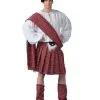 Highlander Costume For Adult 2 Highlander Costume For Adult -Mens Costumes Sales Store 6597