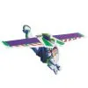 Toy Story 3 Foam Gliders (4 Count) 1 Toy Story 3 Foam Gliders (4 Count) -Mens Costumes Sales Store 66773