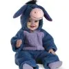 Eeyore Deluxe Plush Infant Costume 2 Eeyore Deluxe Plush Infant Costume -Mens Costumes Sales Store 668 768 dg5814fix