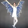 Child Fairy Wings -Mens Costumes Sales Store 669 768 mr153000
