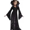 Sparkling Spiderella Child Costume 2 Sparkling Spiderella Child Costume -Mens Costumes Sales Store 672 768 1FW5883