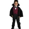 Vampire Costume 2 Vampire Costume -Mens Costumes Sales Store 673 768 dg2506fixa