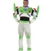 Buzz Lightyear Costume 1 Buzz Lightyear Costume -Mens Costumes Sales Store 682 768 dg5984fix